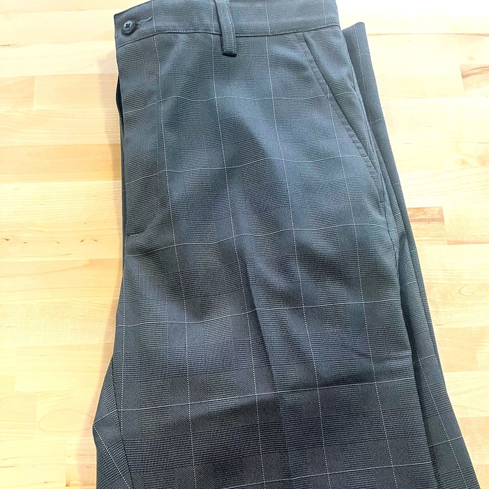 FootJoy FJ Golf Pants 34-30